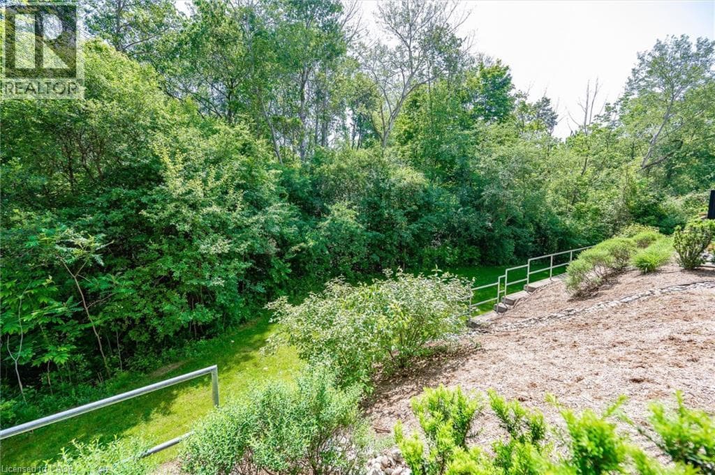 Apartment for sale at 50 BRYAN Court Unit# 111, Grand River South, Kitchener, Ontario, photo 33