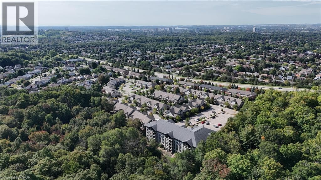 Apartment for sale at 50 BRYAN Court Unit# 111, Grand River South, Kitchener, Ontario, photo 47