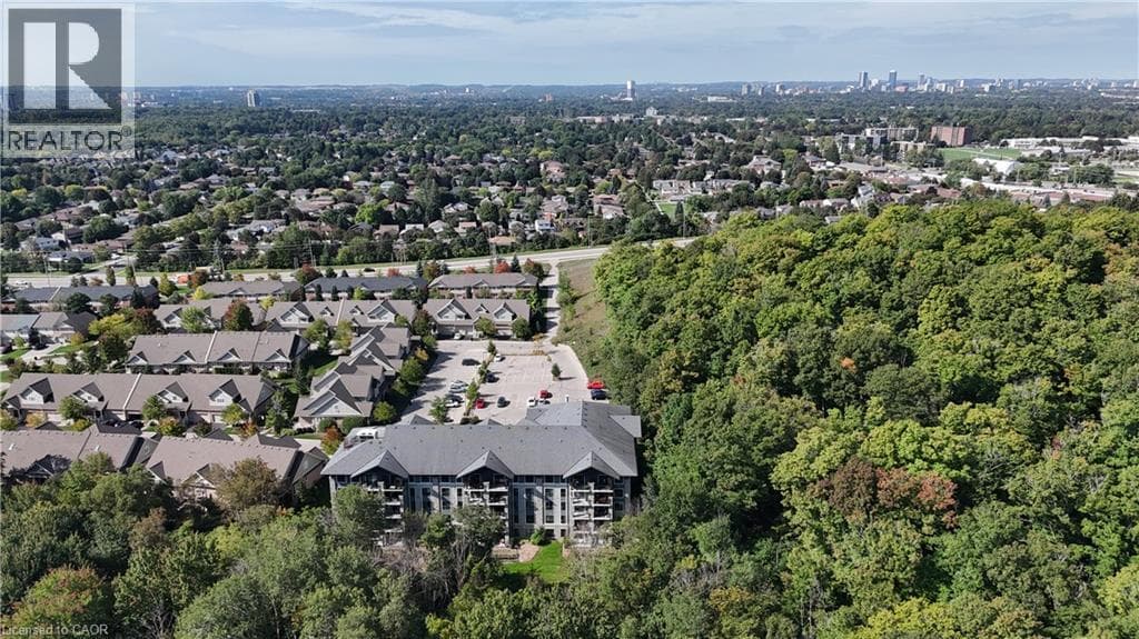 Apartment for sale at 50 BRYAN Court Unit# 111, Grand River South, Kitchener, Ontario, photo 48