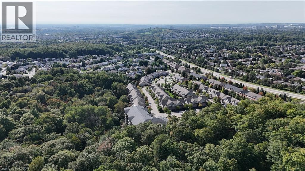 Apartment for sale at 50 BRYAN Court Unit# 111, Grand River South, Kitchener, Ontario, photo 46