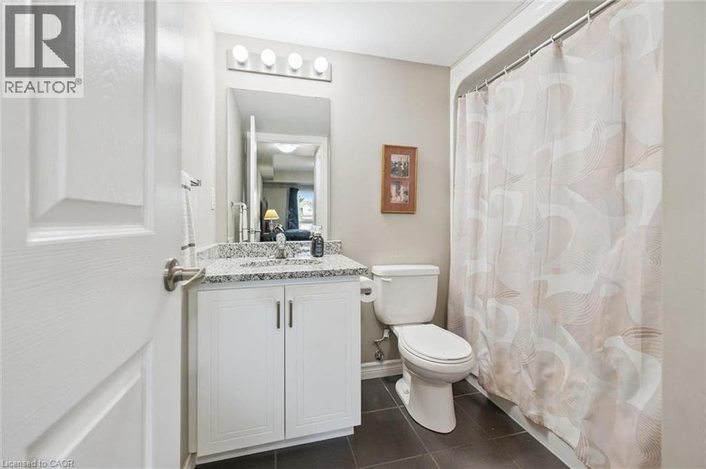 Apartment for sale at 50 BRYAN Court Unit# 111, Grand River South, Kitchener, Ontario, photo 27