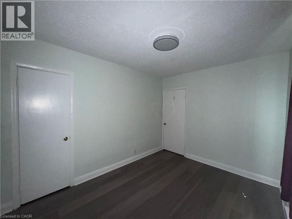Detached for sale at 6587 ELLIS Road E, Cambridge, Ontario, photo 12