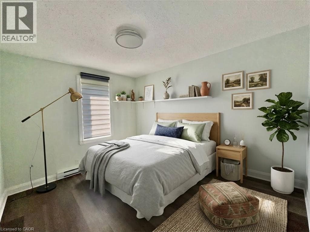 Detached for sale at 6587 ELLIS Road E, Cambridge, Ontario, photo 14