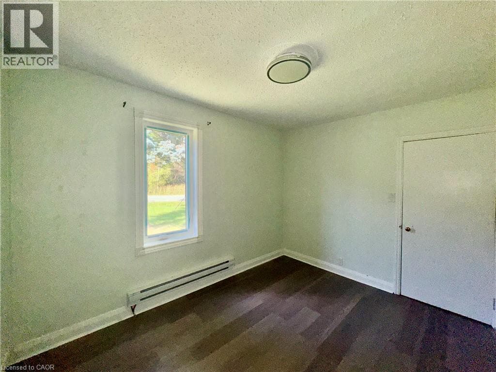 Detached for sale at 6587 ELLIS Road E, Cambridge, Ontario, photo 18