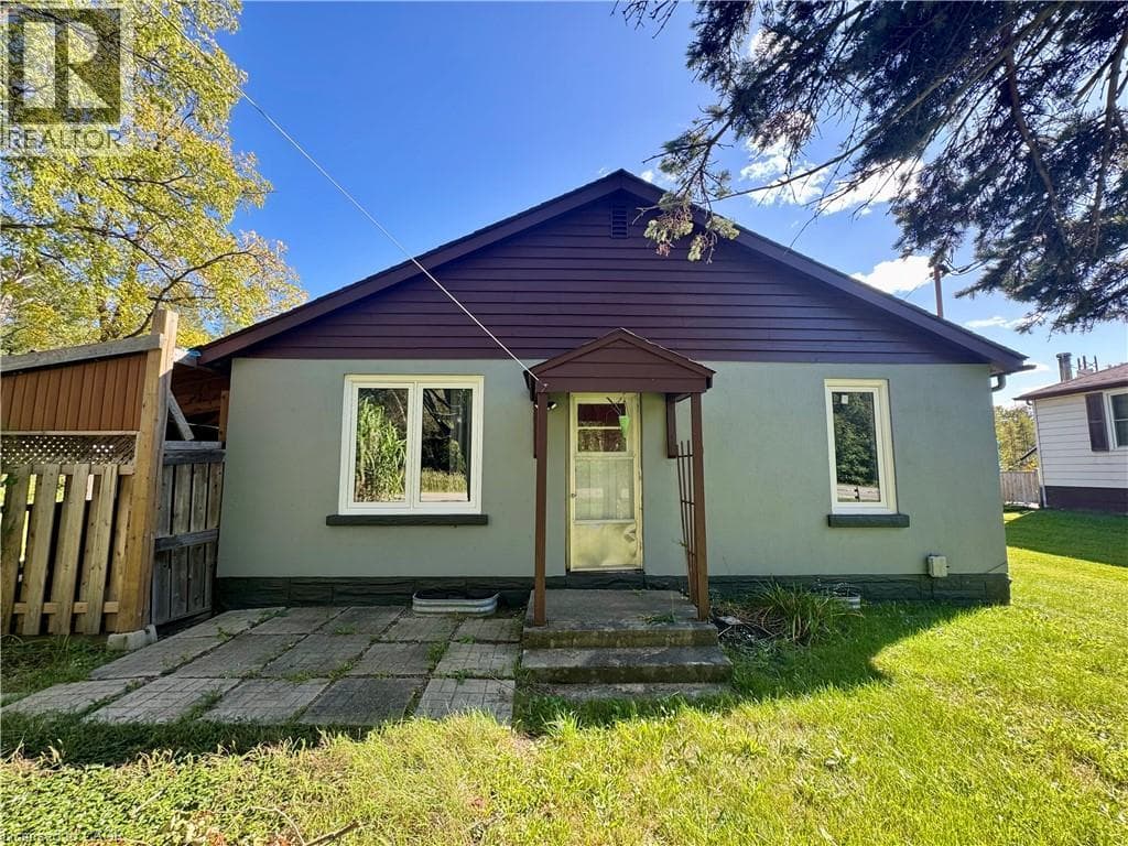 Detached for sale at 6587 ELLIS Road E, Cambridge, Ontario, photo 3