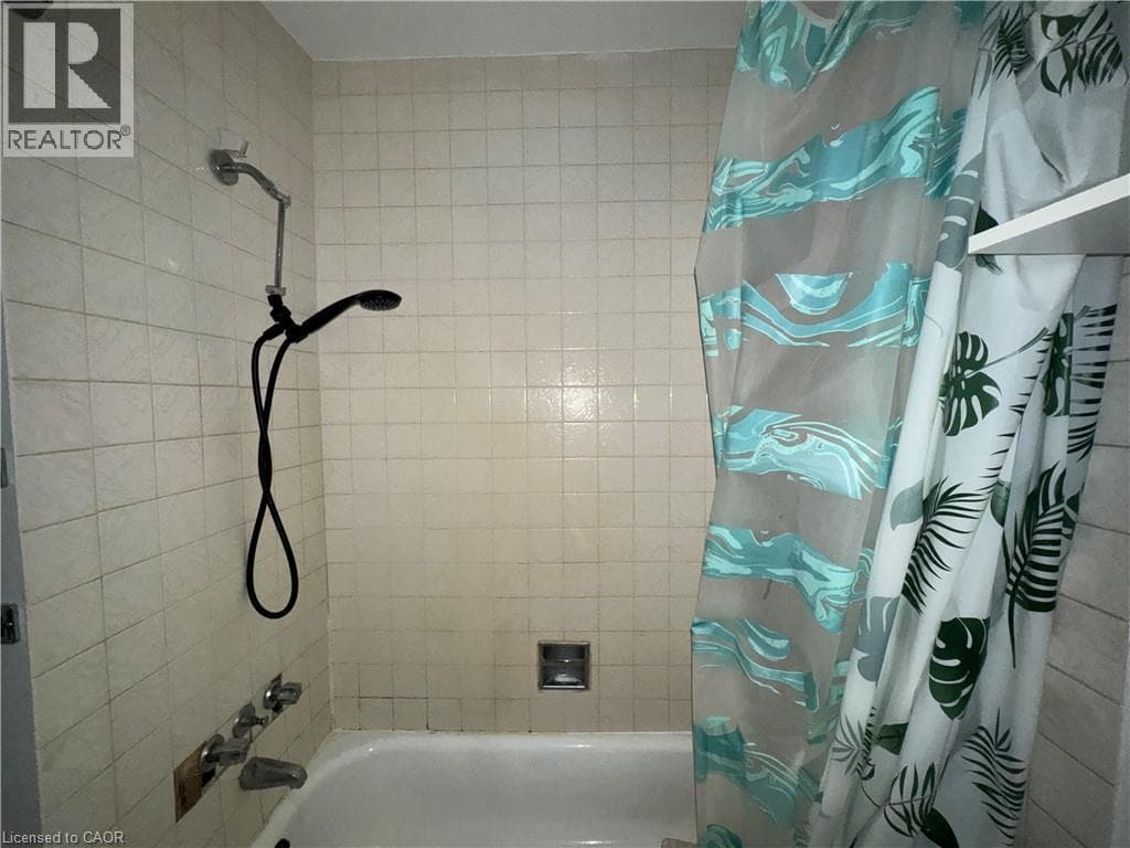 Detached for sale at 6587 ELLIS Road E, Cambridge, Ontario, photo 20