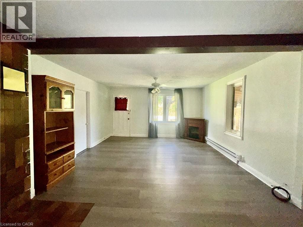 Detached for sale at 6587 ELLIS Road E, Cambridge, Ontario, photo 10