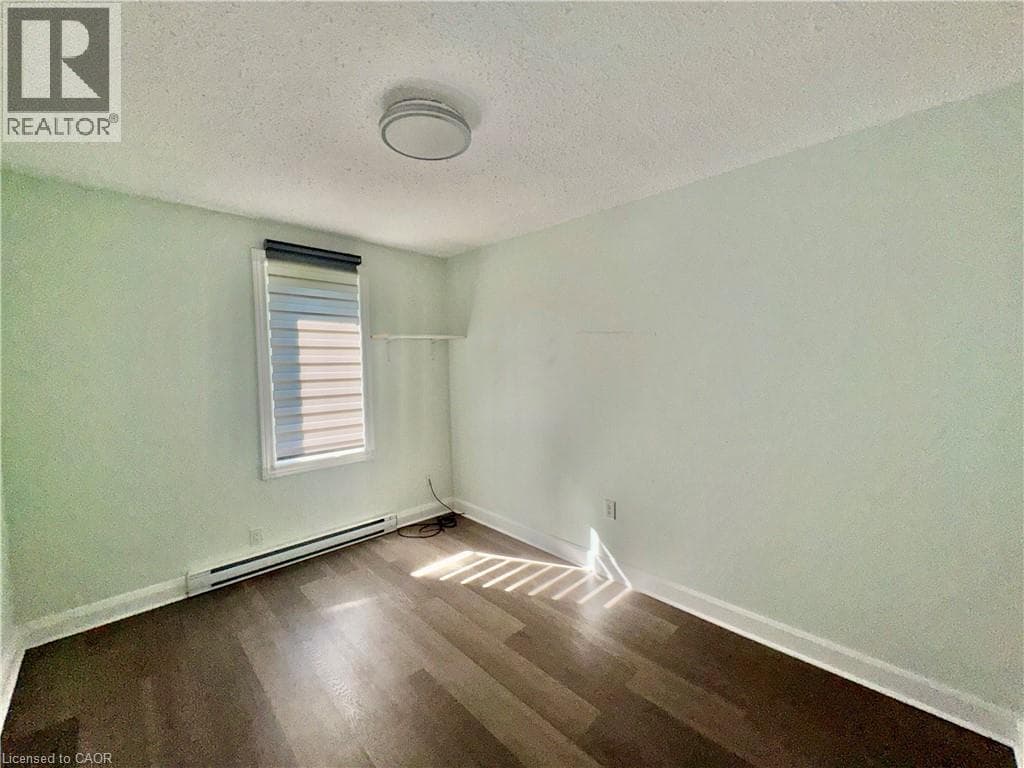 Detached for sale at 6587 ELLIS Road E, Cambridge, Ontario, photo 15