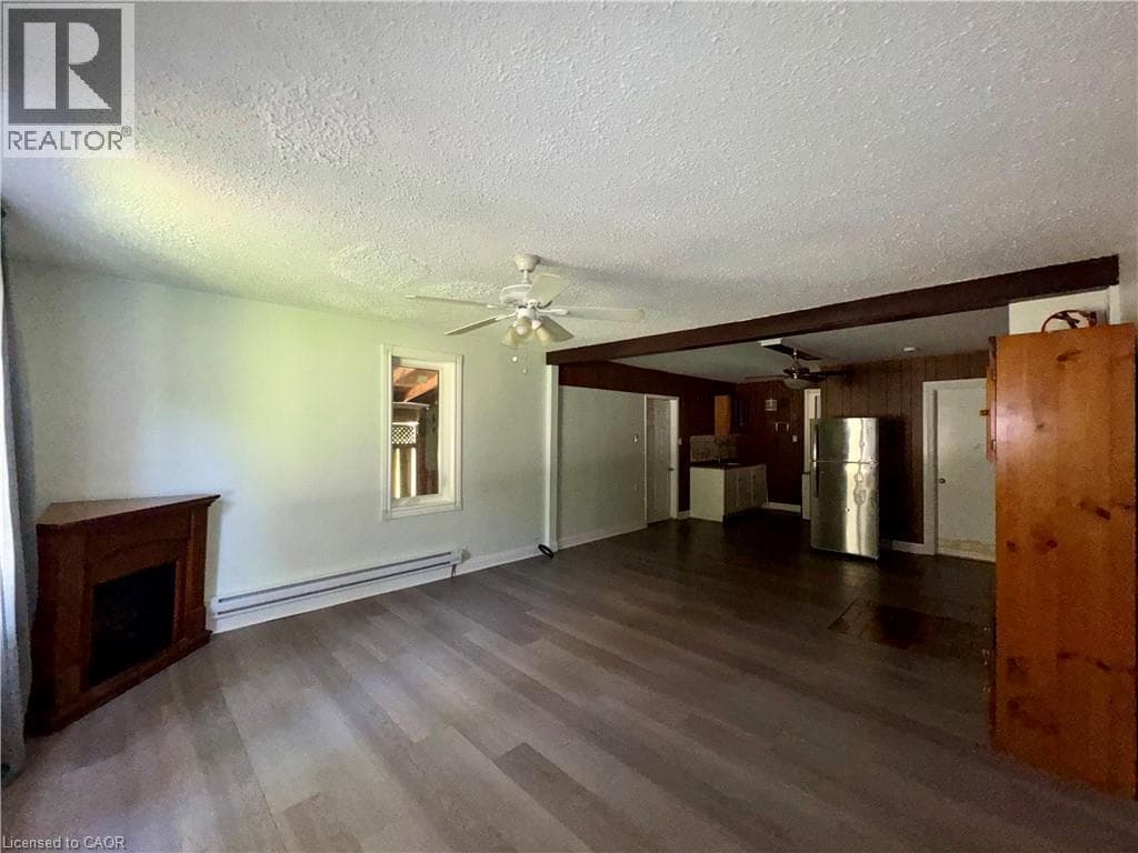 Detached for sale at 6587 ELLIS Road E, Cambridge, Ontario, photo 8