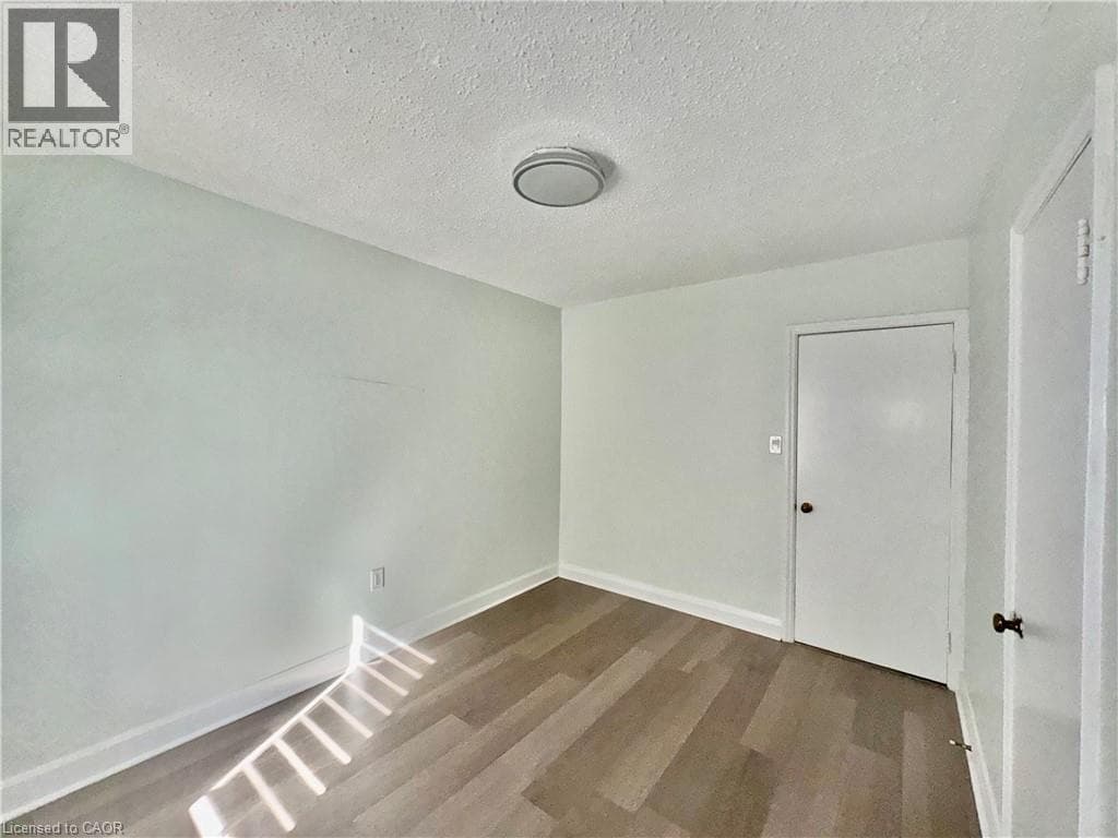 Detached for sale at 6587 ELLIS Road E, Cambridge, Ontario, photo 16