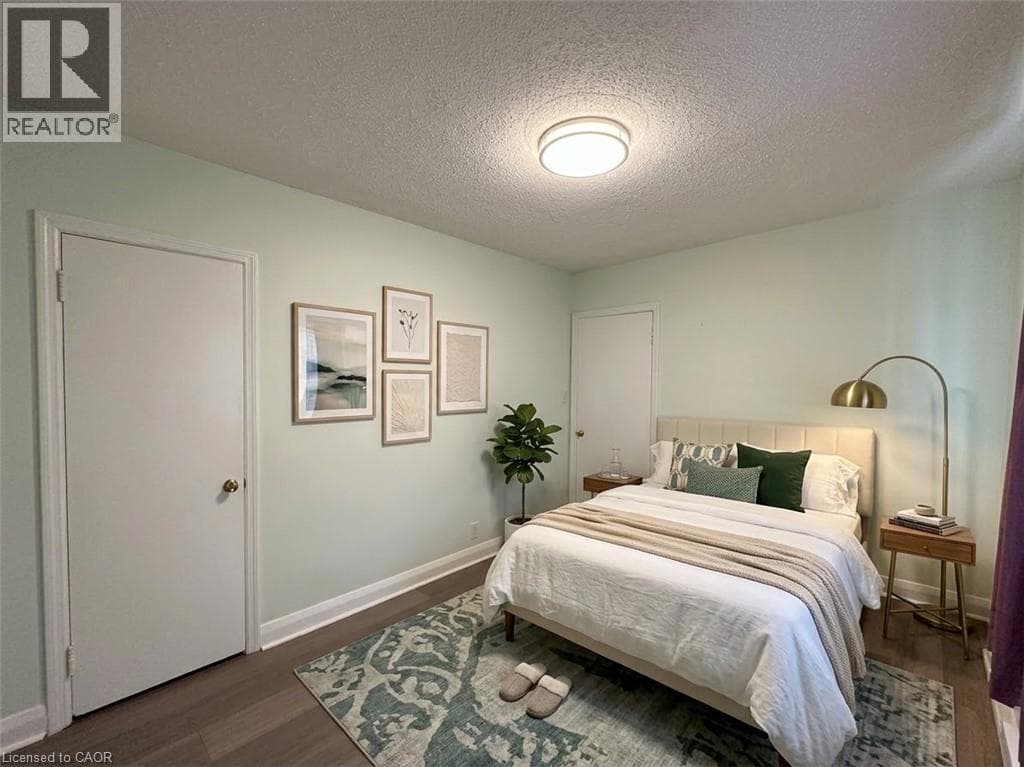 Detached for sale at 6587 ELLIS Road E, Cambridge, Ontario, photo 11