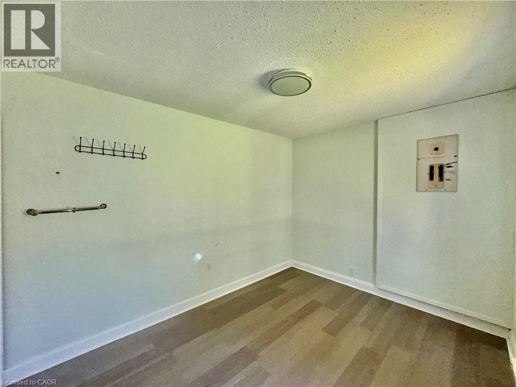 Detached for sale at 6587 ELLIS Road E, Cambridge, Ontario, photo 19