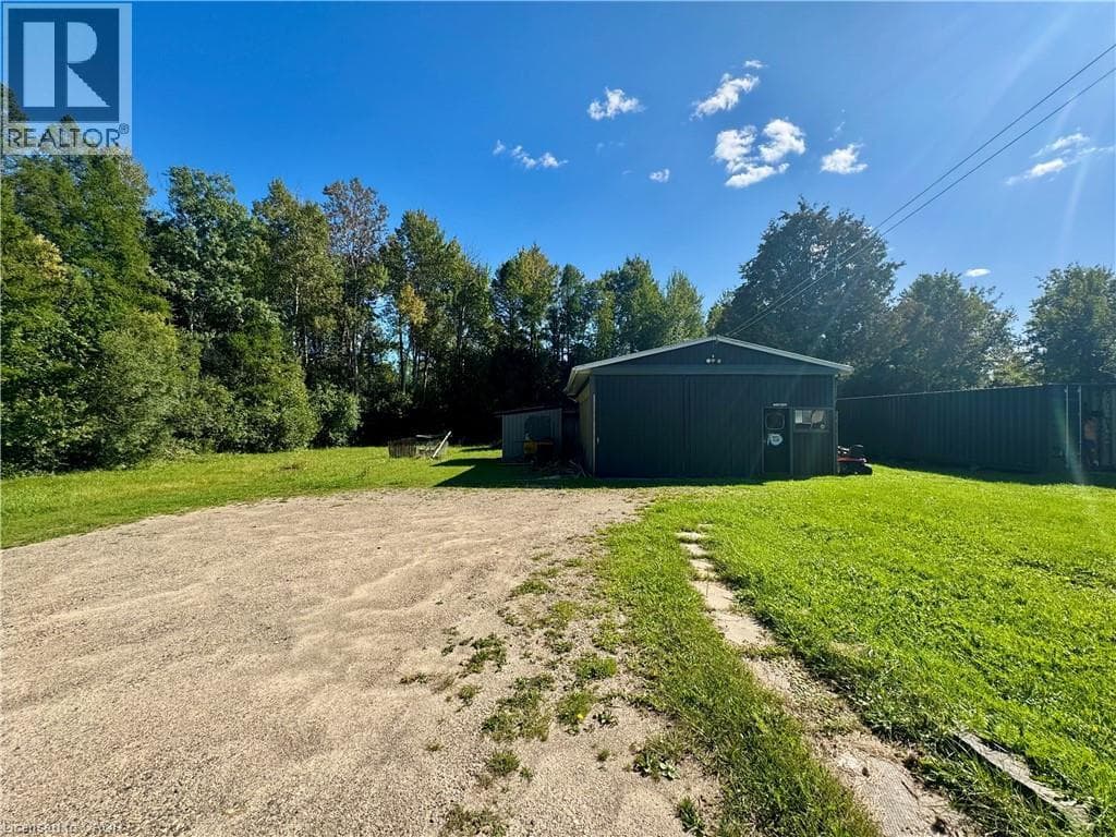 Detached for sale at 6587 ELLIS Road E, Cambridge, Ontario, photo 5