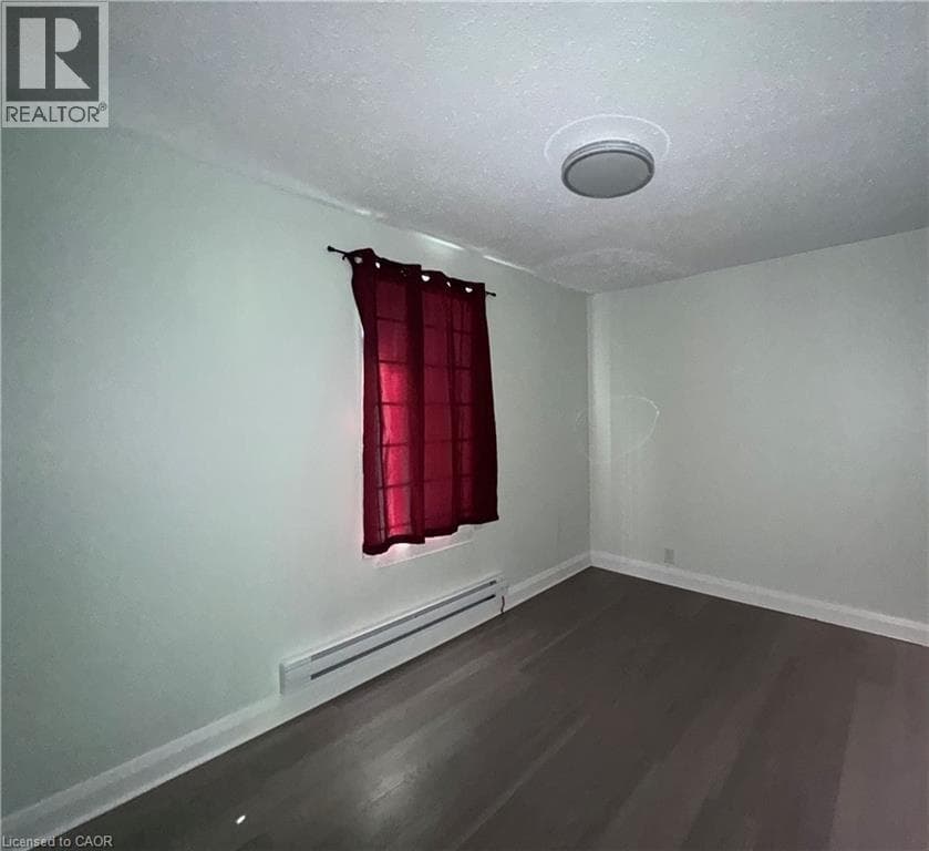 Detached for sale at 6587 ELLIS Road E, Cambridge, Ontario, photo 13