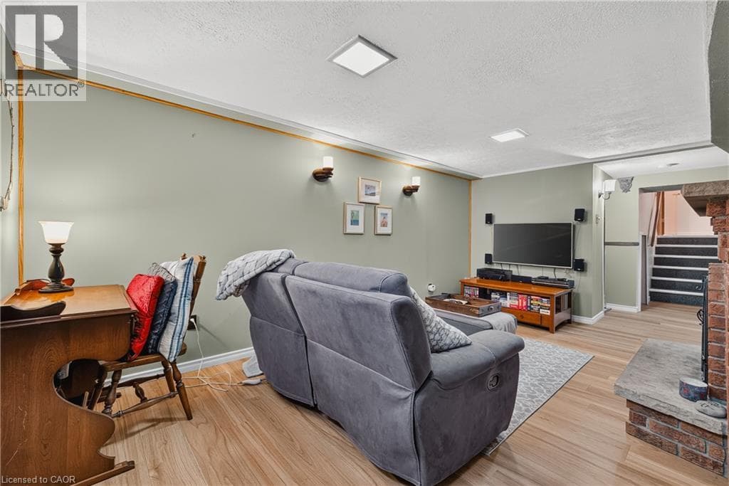Semi-detached for sale at 1393 PINEVIEW Avenue, Central Park, Cambridge, Ontario, photo 28