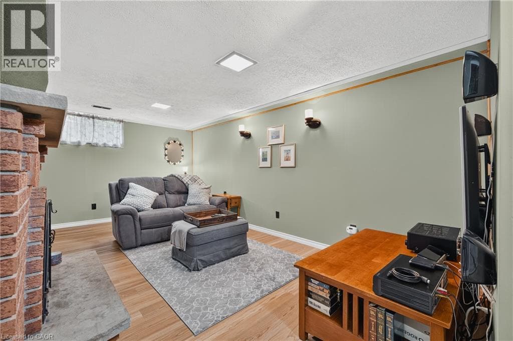 Semi-detached for sale at 1393 PINEVIEW Avenue, Central Park, Cambridge, Ontario, photo 27