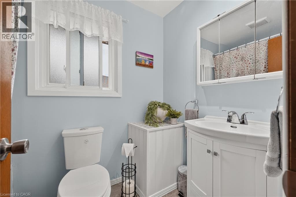 Semi-detached for sale at 1393 PINEVIEW Avenue, Central Park, Cambridge, Ontario, photo 23