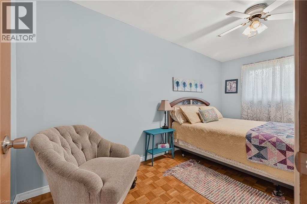 Semi-detached for sale at 1393 PINEVIEW Avenue, Central Park, Cambridge, Ontario, photo 20