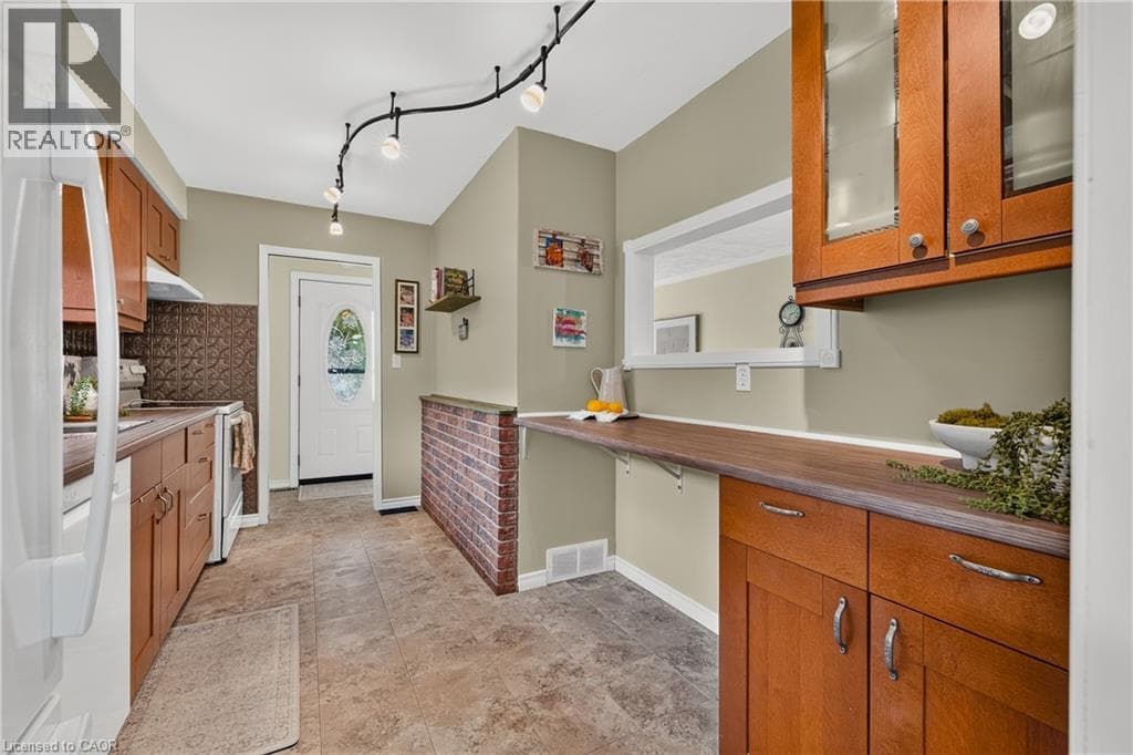 Semi-detached for sale at 1393 PINEVIEW Avenue, Central Park, Cambridge, Ontario, photo 15