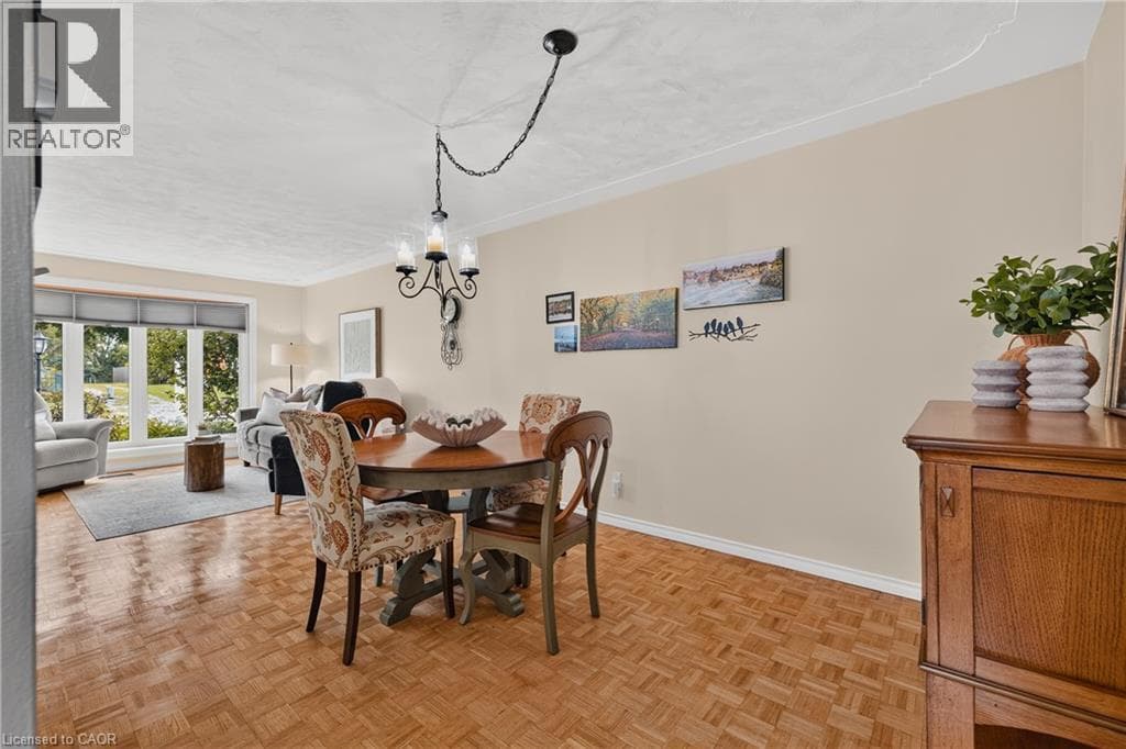 Semi-detached for sale at 1393 PINEVIEW Avenue, Central Park, Cambridge, Ontario, photo 6