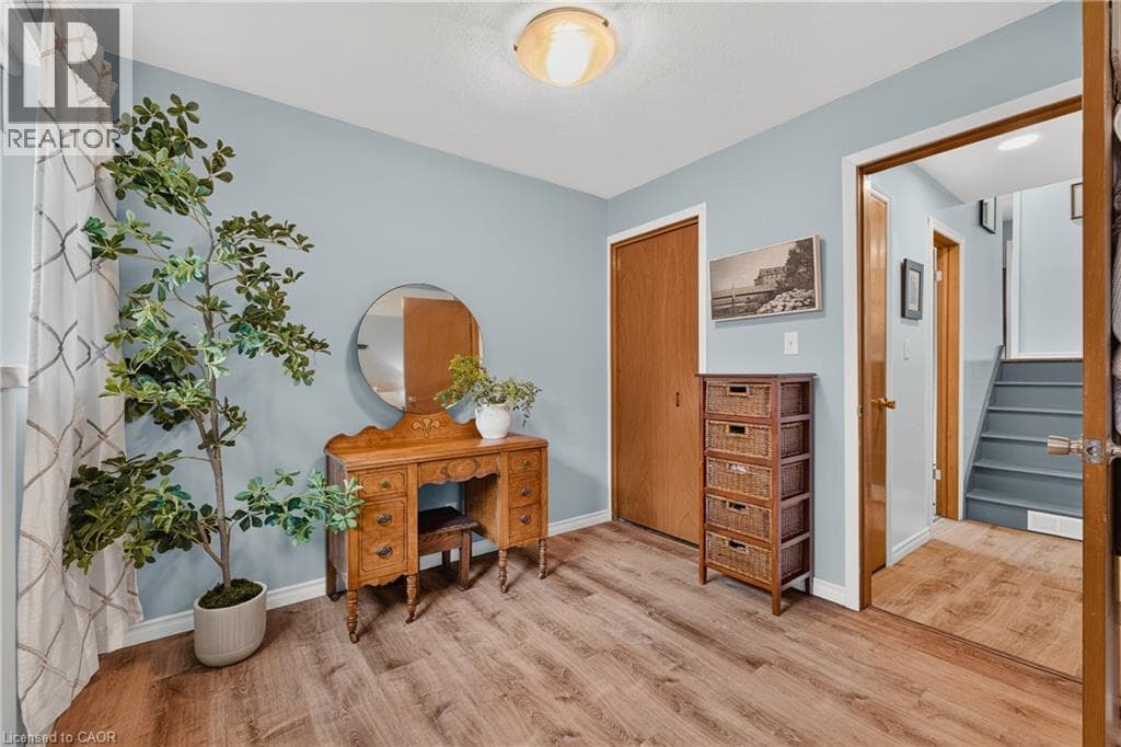 Semi-detached for sale at 1393 PINEVIEW Avenue, Central Park, Cambridge, Ontario, photo 19