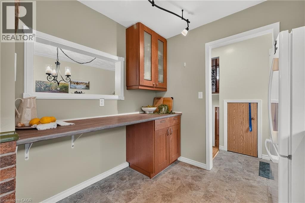 Semi-detached for sale at 1393 PINEVIEW Avenue, Central Park, Cambridge, Ontario, photo 11