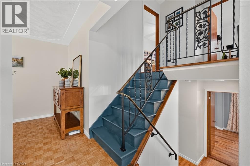 Semi-detached for sale at 1393 PINEVIEW Avenue, Central Park, Cambridge, Ontario, photo 17