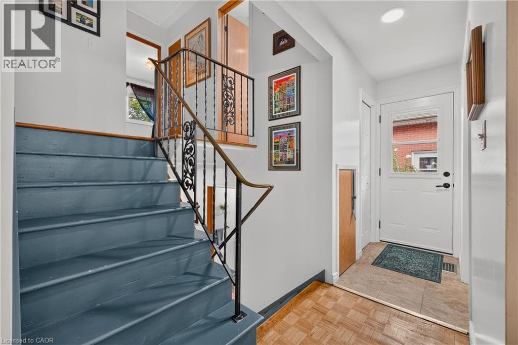 Semi-detached for sale at 1393 PINEVIEW Avenue, Central Park, Cambridge, Ontario, photo 16