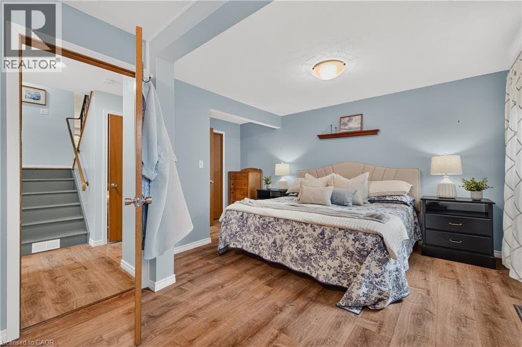 Semi-detached for sale at 1393 PINEVIEW Avenue, Central Park, Cambridge, Ontario, photo 18