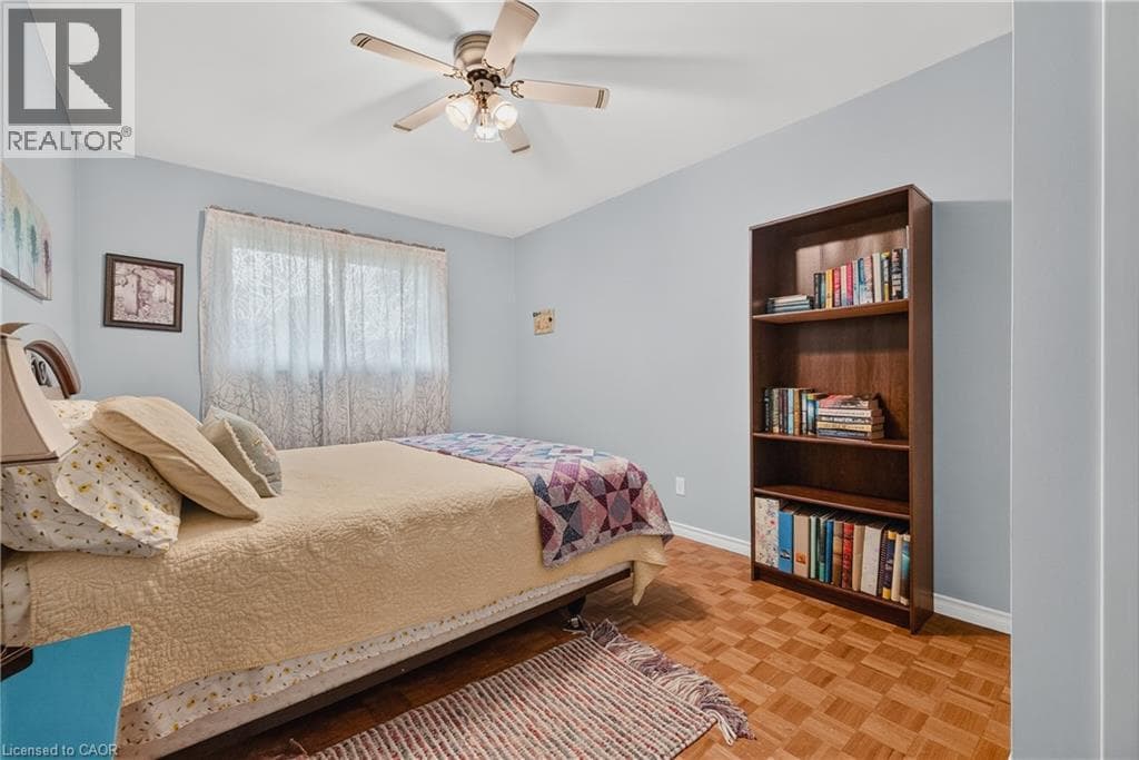 Semi-detached for sale at 1393 PINEVIEW Avenue, Central Park, Cambridge, Ontario, photo 21