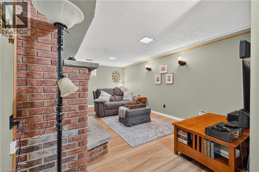 Semi-detached for sale at 1393 PINEVIEW Avenue, Central Park, Cambridge, Ontario, photo 26