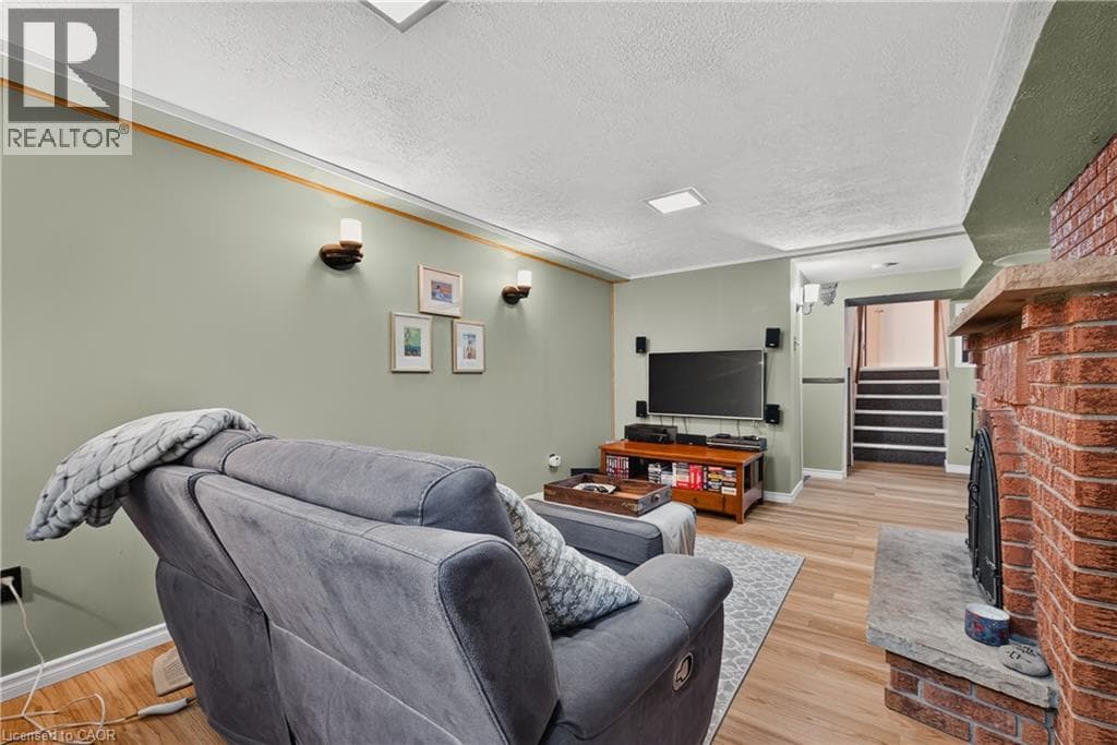Semi-detached for sale at 1393 PINEVIEW Avenue, Central Park, Cambridge, Ontario, photo 25