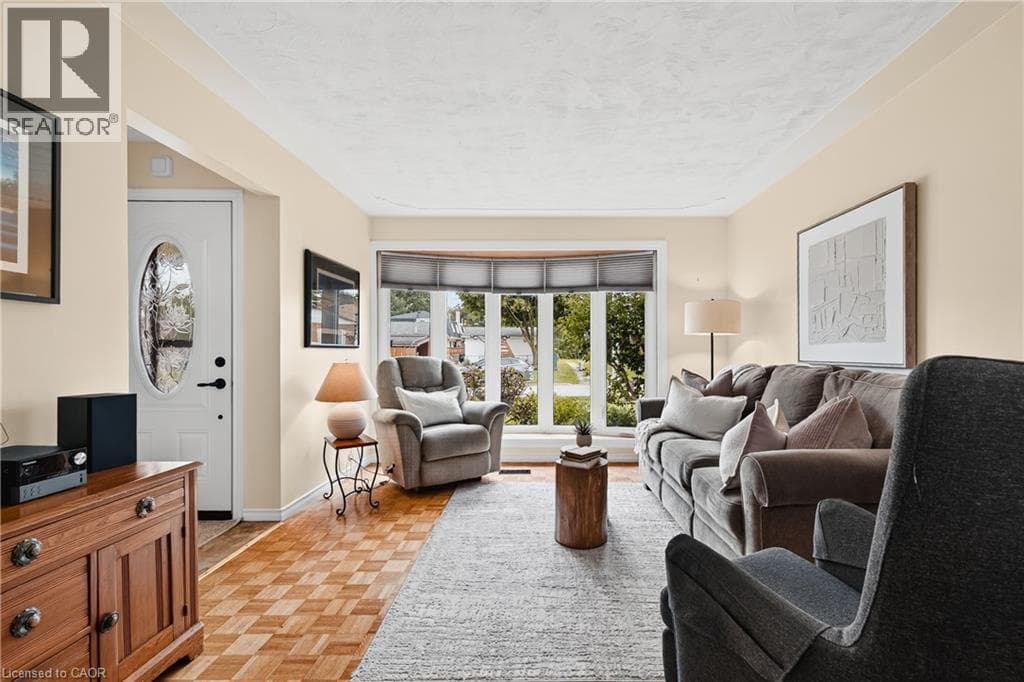 Semi-detached for sale at 1393 PINEVIEW Avenue, Central Park, Cambridge, Ontario, photo 10