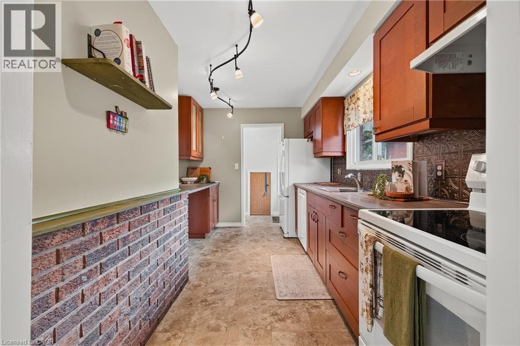 Semi-detached for sale at 1393 PINEVIEW Avenue, Central Park, Cambridge, Ontario, photo 14
