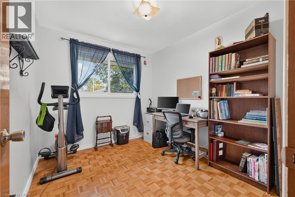 Semi-detached for sale at 1393 PINEVIEW Avenue, Central Park, Cambridge, Ontario, photo 22