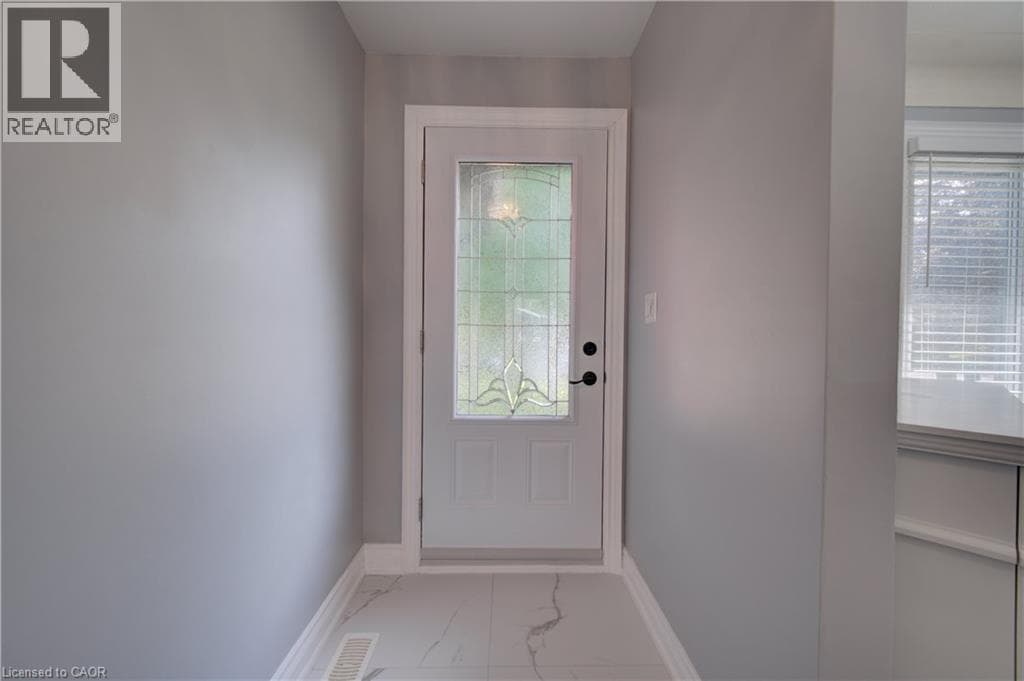 Detached for sale at 88 GLENVIEW Avenue, Glenview, Cambridge, Ontario, photo 6