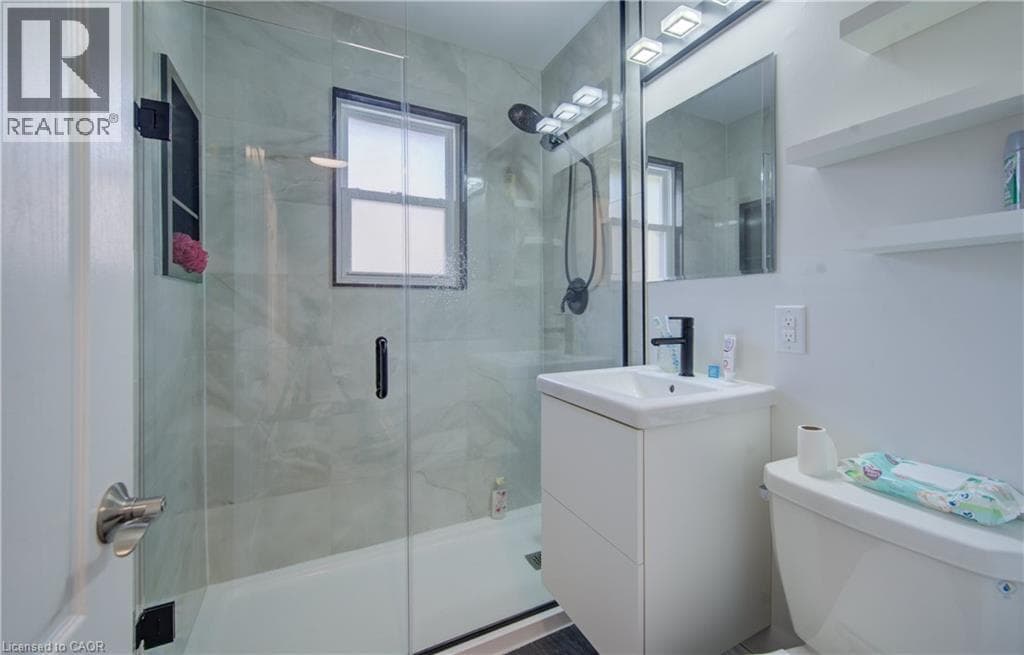 Detached for sale at 88 GLENVIEW Avenue, Glenview, Cambridge, Ontario, photo 14