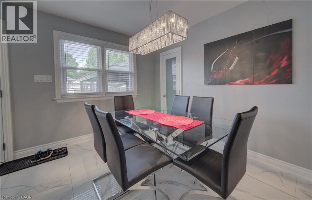 Detached for sale at 88 GLENVIEW Avenue, Glenview, Cambridge, Ontario, photo 17