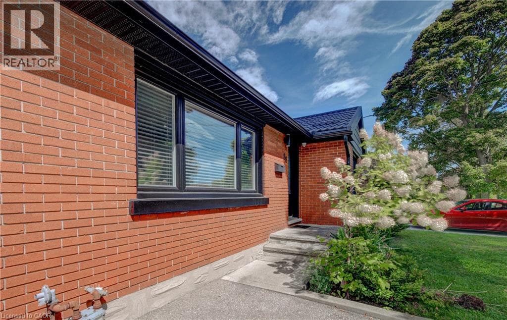 Detached for sale at 88 GLENVIEW Avenue, Glenview, Cambridge, Ontario, photo 3