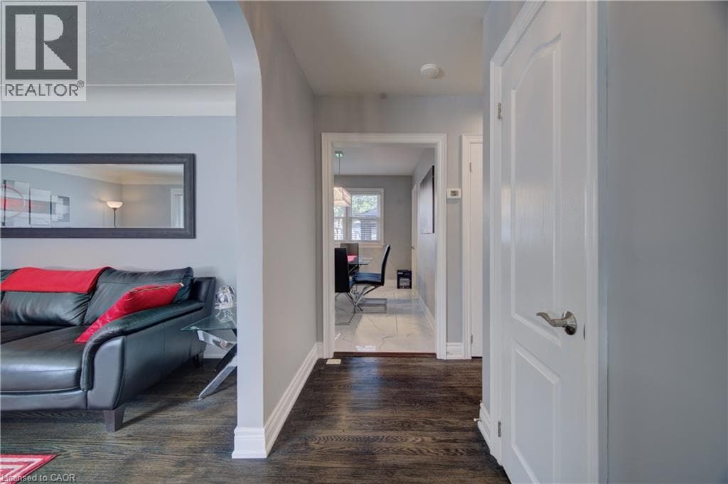 Detached for sale at 88 GLENVIEW Avenue, Glenview, Cambridge, Ontario, photo 7