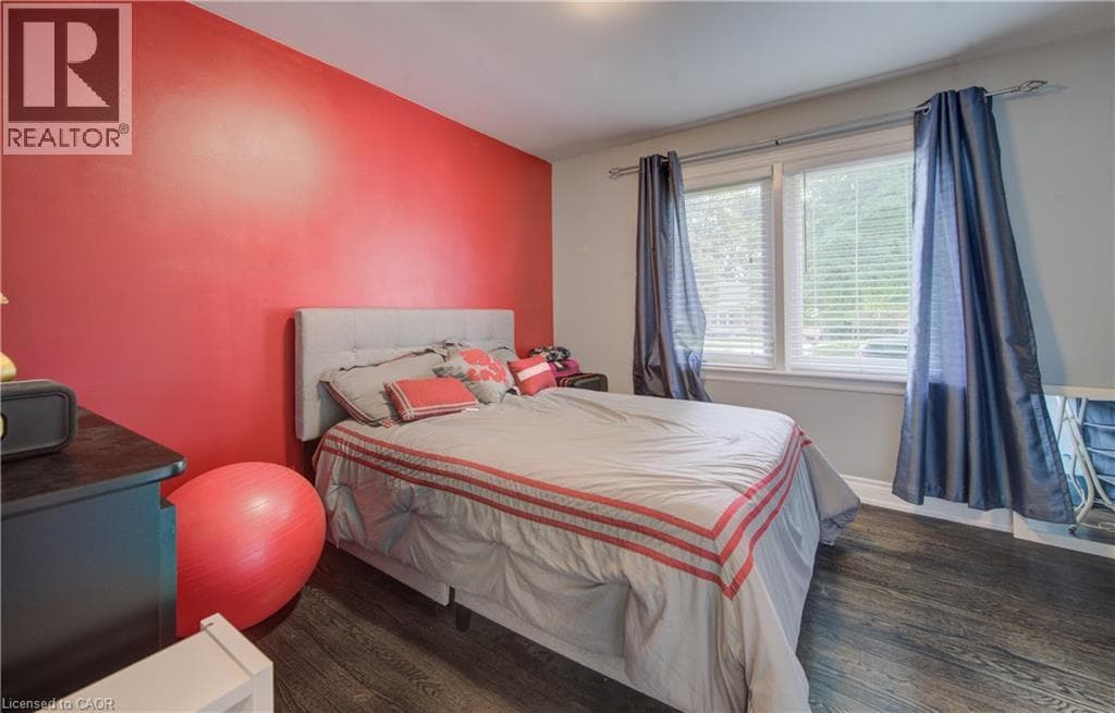 Detached for sale at 88 GLENVIEW Avenue, Glenview, Cambridge, Ontario, photo 15
