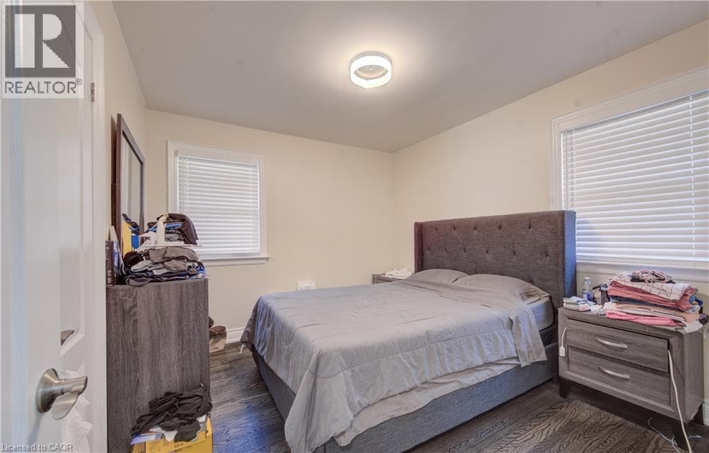 Detached for sale at 88 GLENVIEW Avenue, Glenview, Cambridge, Ontario, photo 13