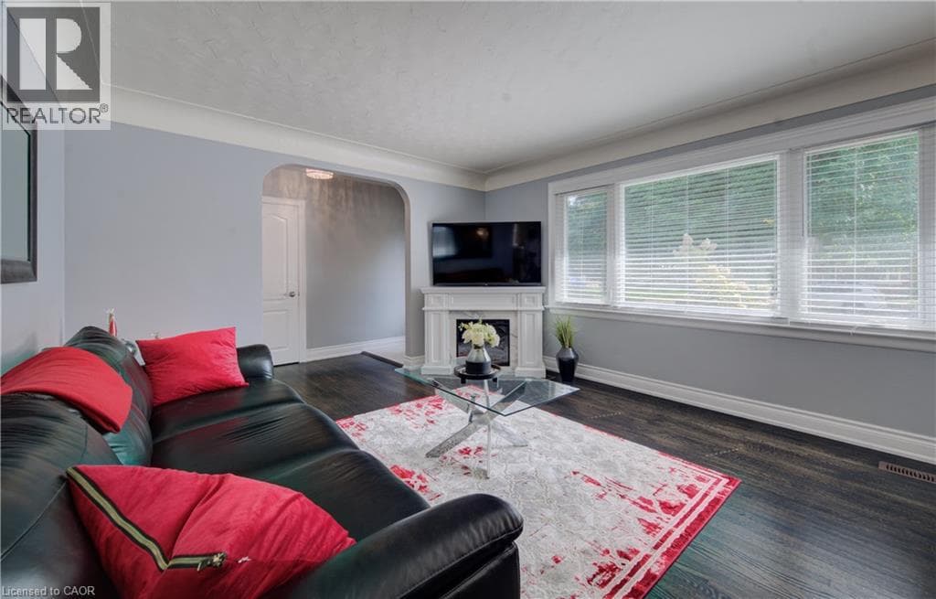 Detached for sale at 88 GLENVIEW Avenue, Glenview, Cambridge, Ontario, photo 11
