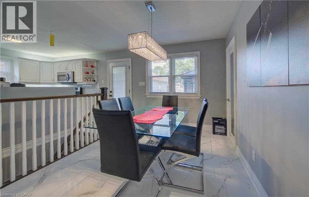 Detached for sale at 88 GLENVIEW Avenue, Glenview, Cambridge, Ontario, photo 16