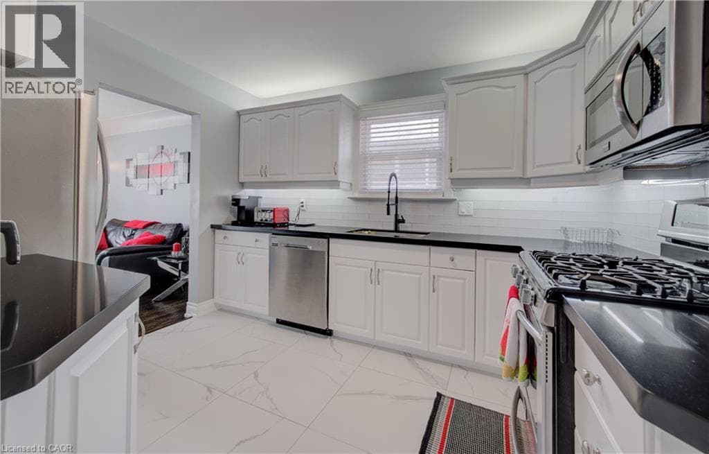 Detached for sale at 88 GLENVIEW Avenue, Glenview, Cambridge, Ontario, photo 18