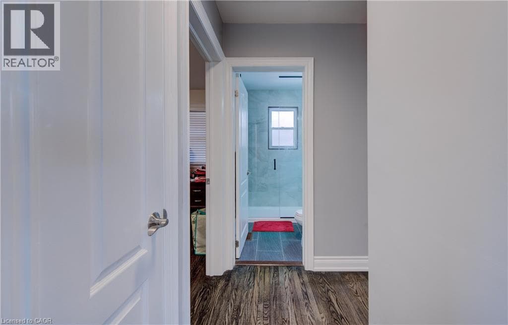 Detached for sale at 88 GLENVIEW Avenue, Glenview, Cambridge, Ontario, photo 12