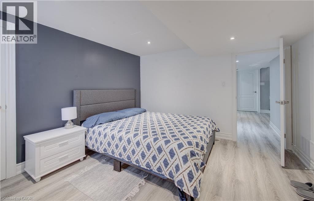 Detached for sale at 88 GLENVIEW Avenue, Glenview, Cambridge, Ontario, photo 26