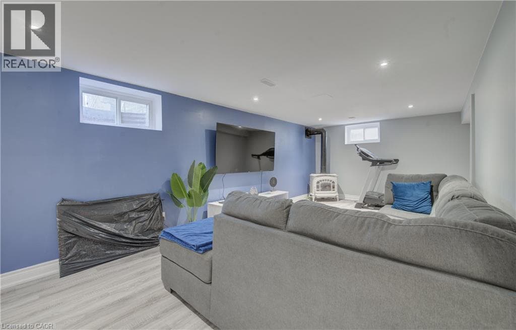 Detached for sale at 88 GLENVIEW Avenue, Glenview, Cambridge, Ontario, photo 27