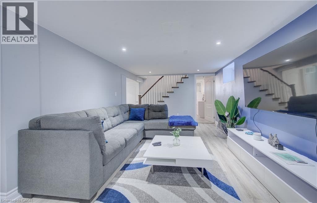 Detached for sale at 88 GLENVIEW Avenue, Glenview, Cambridge, Ontario, photo 29