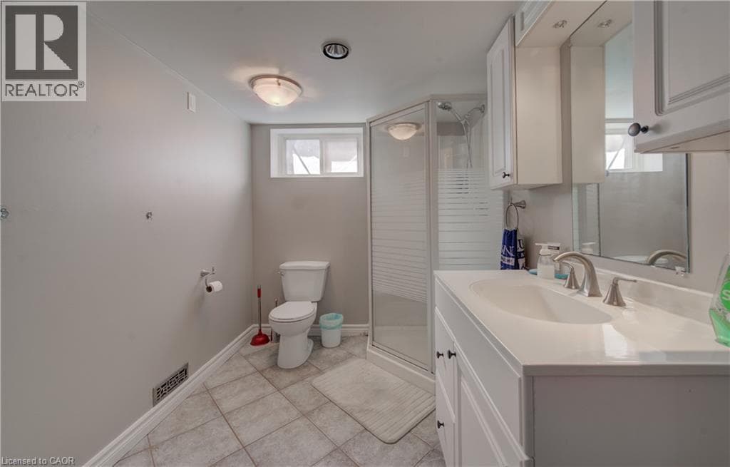 Detached for sale at 88 GLENVIEW Avenue, Glenview, Cambridge, Ontario, photo 31